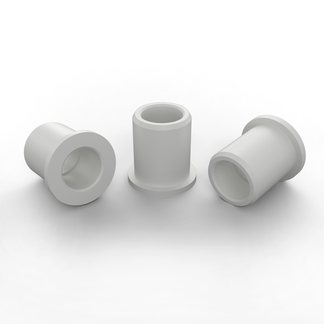 Royal Enfield Swingarm Bush 1100130/D – OEM for Hunter 350, Classic 350, Meteor 350 J-Series