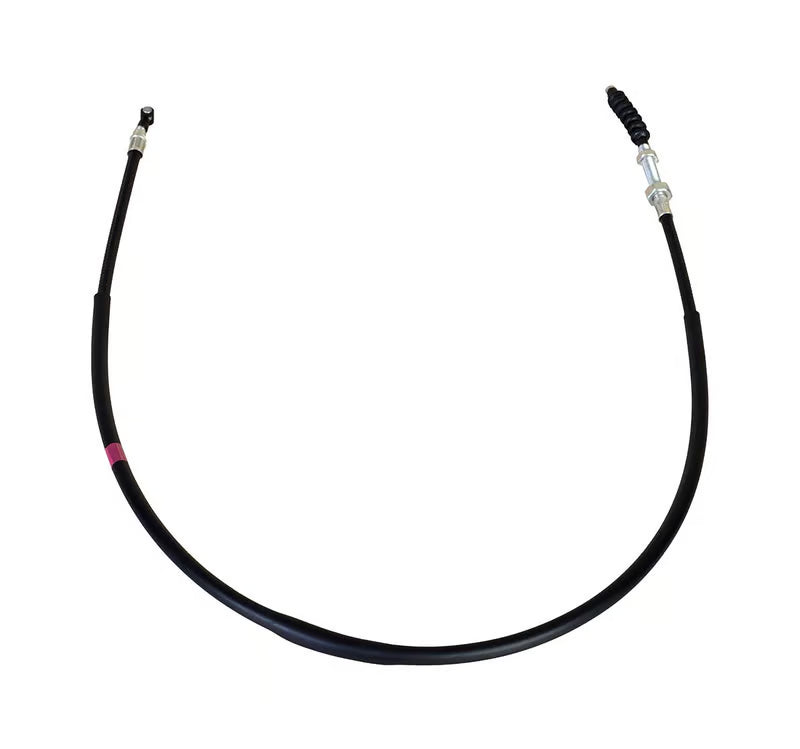 Hero Genuine Clutch Cable for Xtreme & CBZ Xtreme | Clutch Wire / Cable Complete | 22870KVE900S