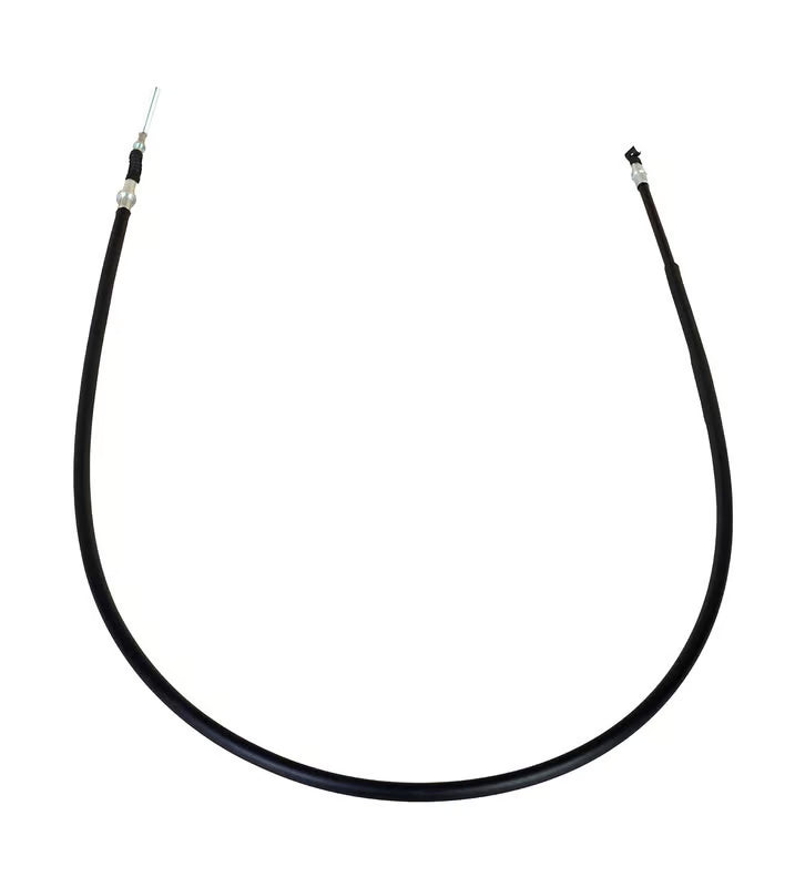 Hero Genuine Front Brake Cable for Pleasure | Front Brake Wire / Brake Cable | 45450KTP900S