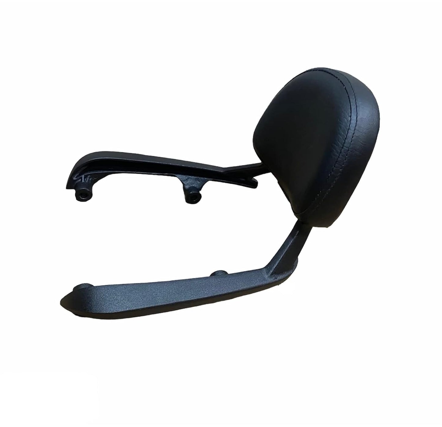 Backrest For Royal Enfield Meteor (Replica OE TYPE) Fits Meteor 350