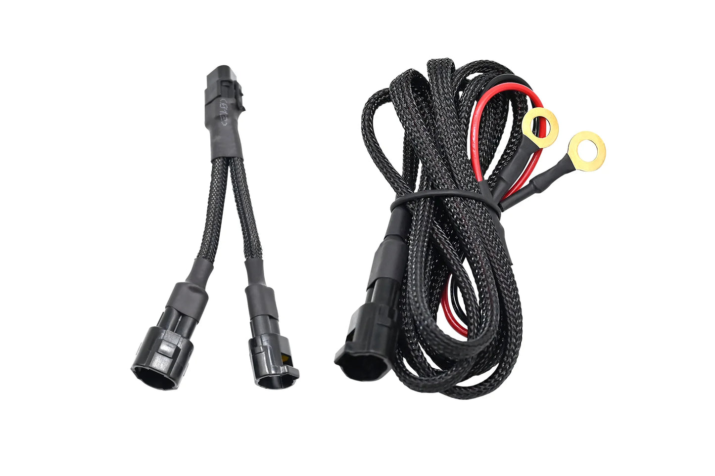 Maddog Claw Pro Mobile Holder with 18W Qualcomm 3.0 Fast Charger & Vibration Damper – Universal Motorcycle Phone Mount