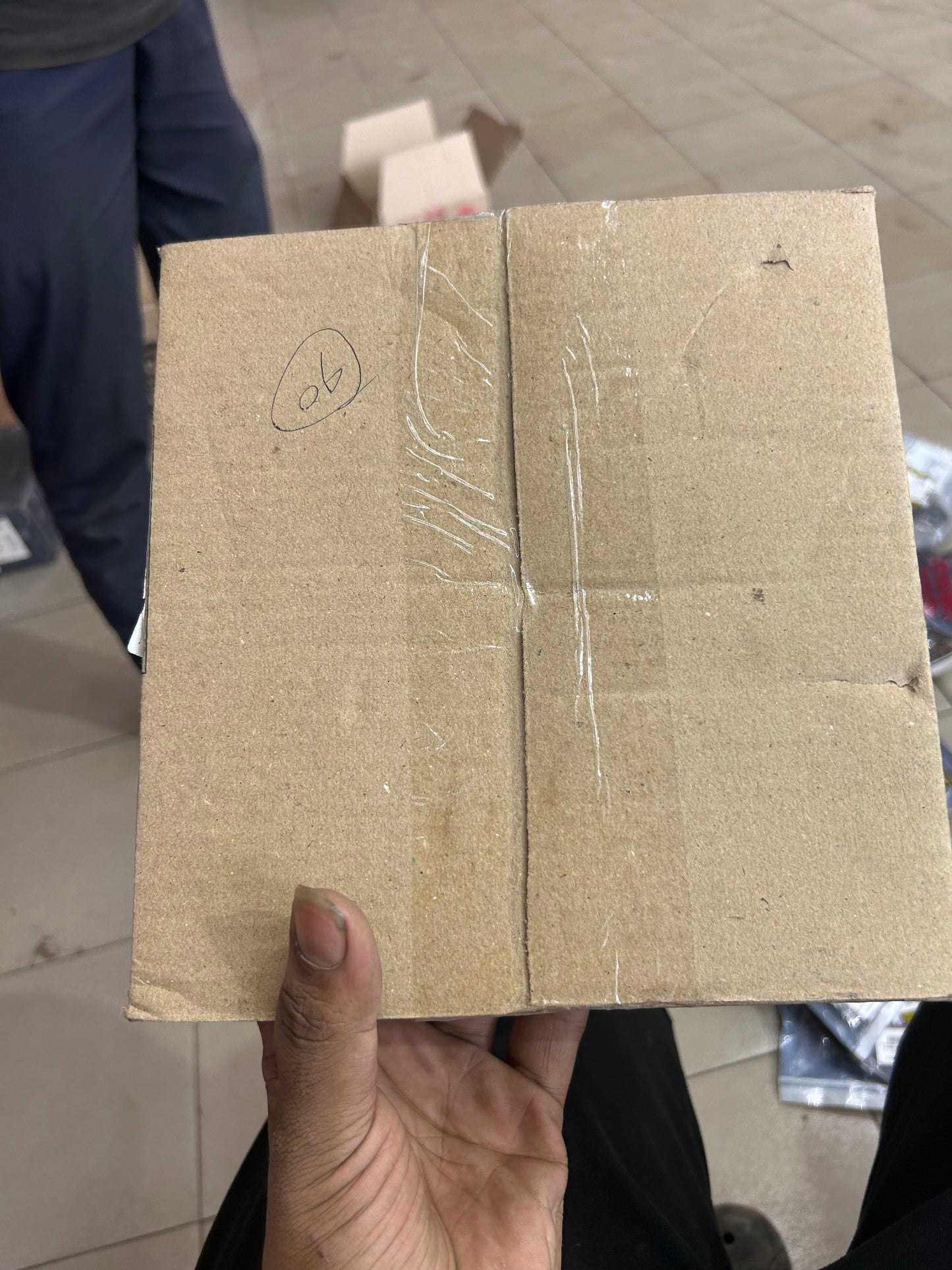 Royal Enfield RAN00568/A – Headlight Outer Rim Assembly for Hunter 350