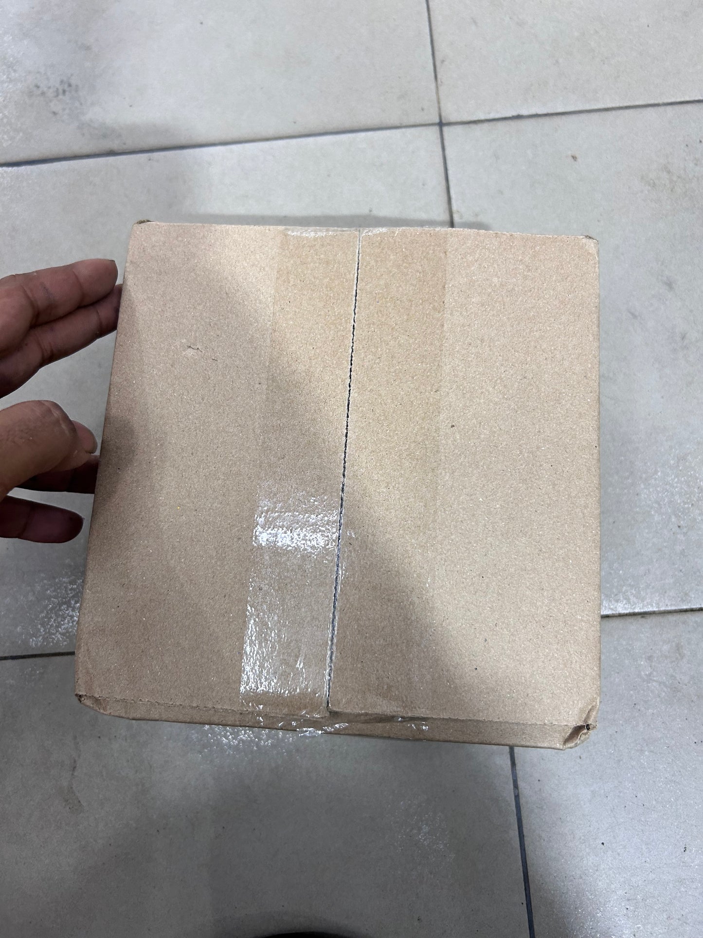 Royal Enfield J-Series Slipper Clutch Upgrade Kit – Complete Genuine Assembly for Hunter, Meteor, Classic Reborn & Bullet 350