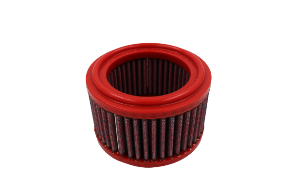 BMC FM782/08 Air Filter for RE Classic 500 EFI & Bullet EFI 500