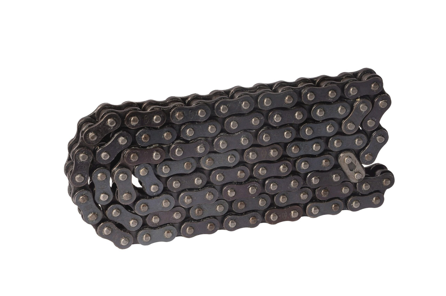 Rolon HBS 239 Chain & Sprocket Kit – Bajaj V15 / Vikrant 150 DTS-i