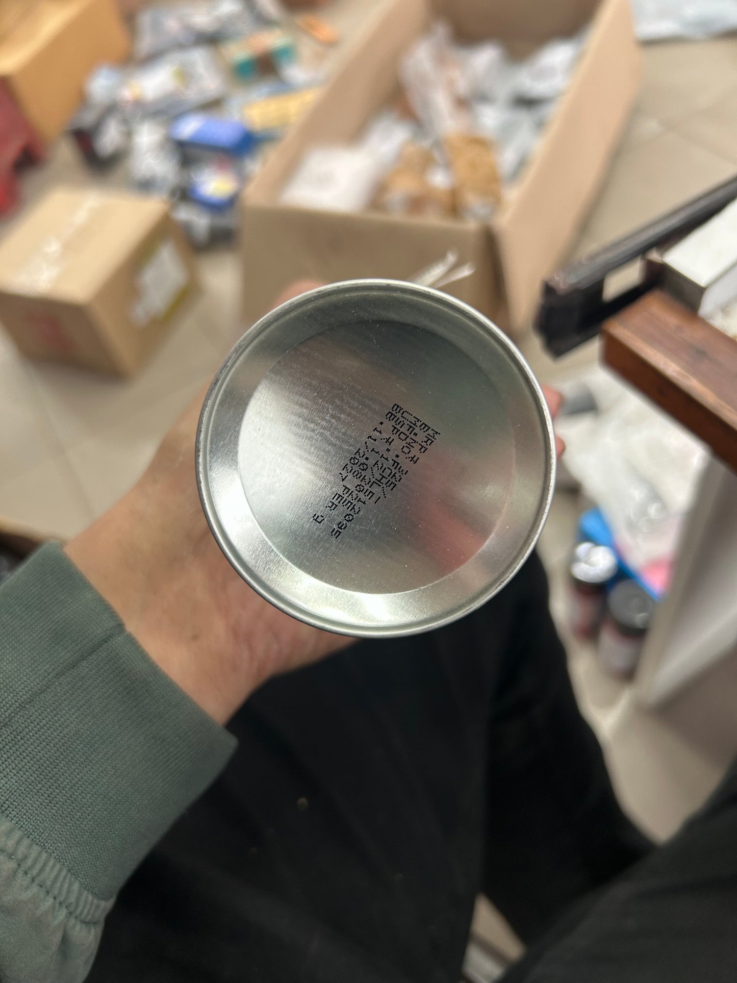 Hero Genuine Chain Lube 500ml (SPDCHL0002S) – Family Pack Chain Lubricant for Harley X440 / 440X & Hero Mavrick 440