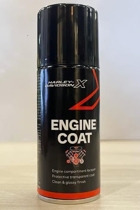 Harley-Davidson X Engine Coat 100ml for X440 / X440 OBDII / X440T