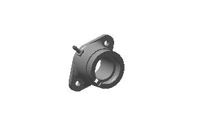 Genuine Royal Enfield carb adaptor rubber 570886/B for 500cc UCE models