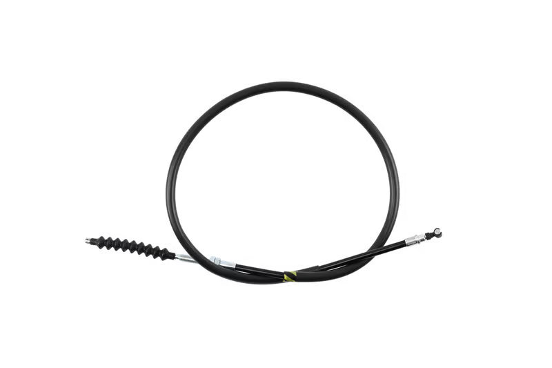 Hero Genuine Clutch Cable for Glamour, Glamour FI, Glamour XTEC, Super Splendor & Super Splendor XTEC | Cable Comp Clutch / Clutch Wire / Clutch Cable | 22870AANB00 / 22870AANB00S