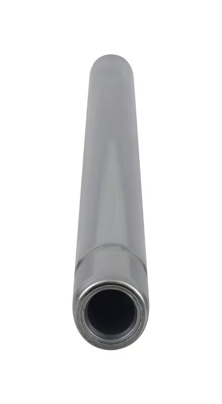 Hero Genuine Front Fork Pipe for HF 100, HF Deluxe, Splendor+, Glamour, Passion Pro, Super Splendor, Passion XPro, HF Dawn, Splendor Pro & Splendor NXG | Pipe Comp. Front Fork | 51410KWA941S