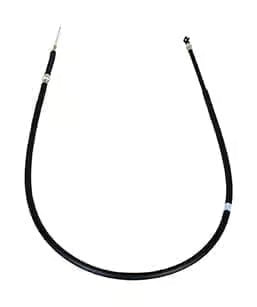 Hero Genuine Front Brake Cable for Splendor Plus, Splendor Pro, Passion Pro & Passion Plus – 45450KCC710S
