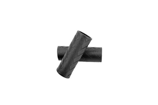 Hero Genuine Grip Cover – Fluid 99620AAW001S | Grip Cover Fluid All Scooters | Set of 2