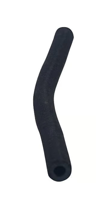 Hero Genuine HOSE ASV for Pleasure & Pleasure Special Edition | Air Suction Valve Hose / SAV Hose / Emission Hose | 18652KPL840S