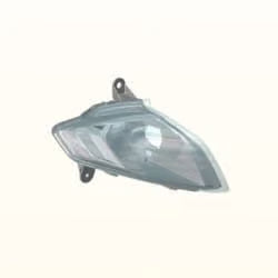 Hero Genuine Right Front Indicator / Winker Assembly Without Bulb for Duet – 3340BAAY001S