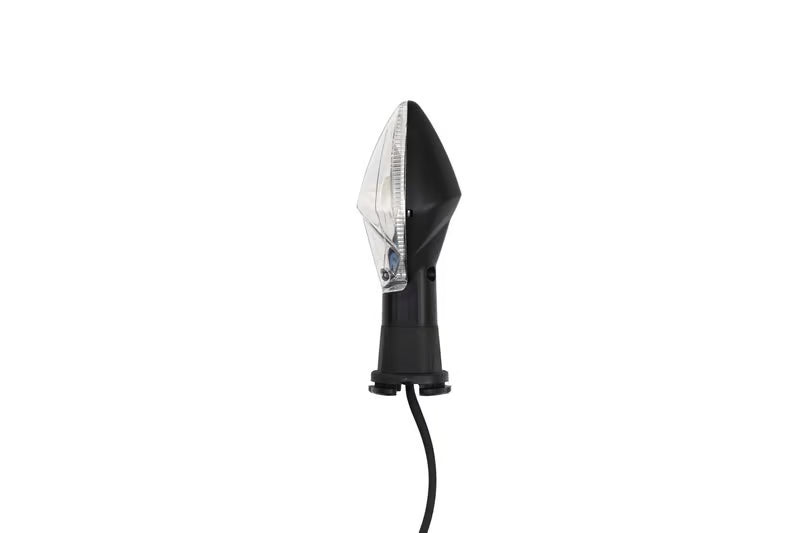 Hero Genuine Right Rear Indicator / Winker Assembly for Glamour & Passion Pro – 3360BAAC80099S