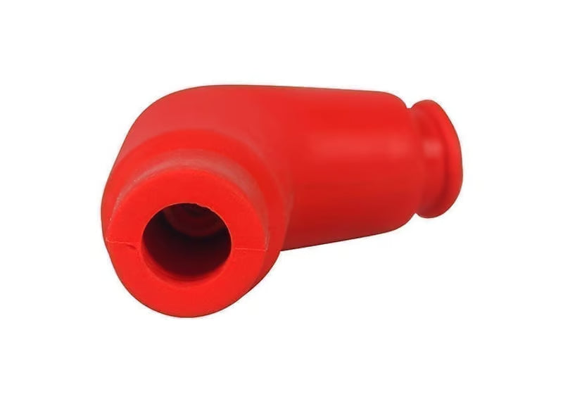 Hero Genuine Ignition Coil Cap Noise Suppressor for HF Deluxe, Glamour, Super Splendor, Passion Pro, Xpulse, Karizma & More – 30700KWA831S