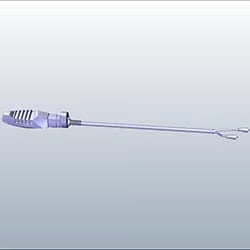 Hero genuine winker assembly right rear 33600ACL001S