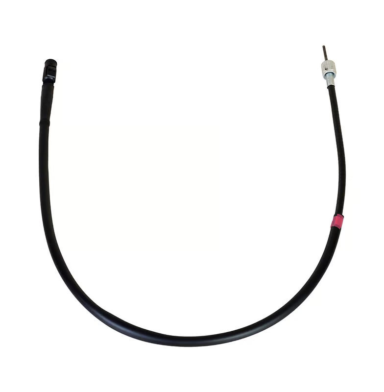 Hero Genuine Speedometer Cable for Xtreme, CBZ Xtreme & Hunk | Meter Cable / Speedo Wire | 44830KVEH00S