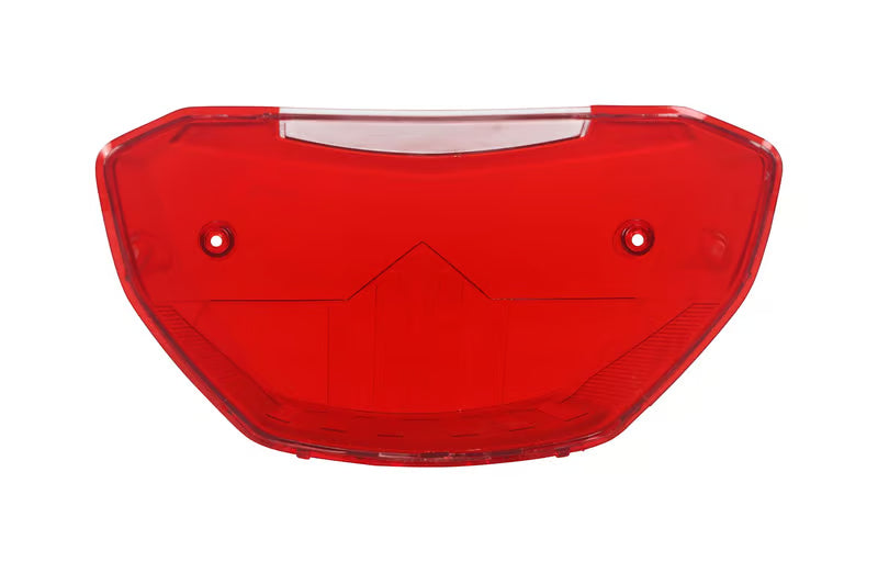 Hero Genuine Tail Light Lens for Passion Pro | Lens Comp Tail / Tail Lamp Lens / Rear Light Lens | 33702AACH00S