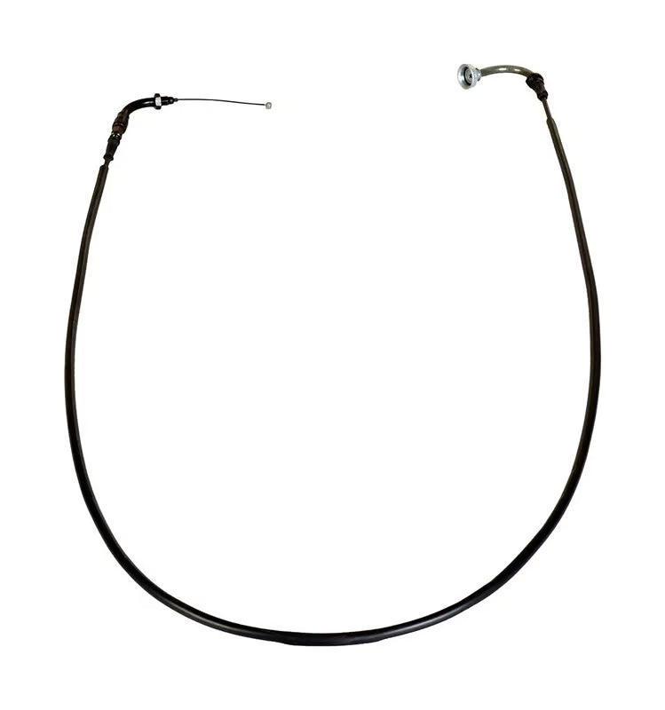 Hero Genuine Throttle Cable Set for Maestro | Accelerator Cable / Cable Set Throttle | 17920KZN305S