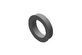 Royal Enfield 147787/C sprag clutch – UCE Classic/Bullet/Electra/Thunderbird