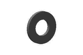 Fork Oil Seal – For Interceptor 650 & GT 650 HIMALAYAN 411 THUNDERBIRD 350 (COMPANY HTA) SET OF 2