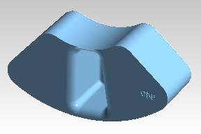 Royal Enfield RAT00035/C Rubber Cushion for Reborn, Meteor, Hunter, INT 650 & GT 650