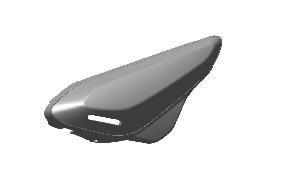 Royal Enfield RAV02103 – Side Panel Assy, RH, Ribbon Yellow for Guerrilla 450 (BS6) – Genuine OEM