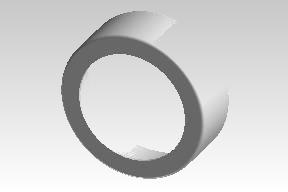 145446/A – Rubber Cover / Dust Cap (OE Finishing Plug) for Classic 500 – BSIII (UCE) – Genuine Royal Enfield