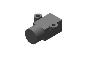 Royal Enfield 586164/A Side Stand Switch – Genuine OE for Classic & Bullet UCE (Kick Starter UCE Engine)