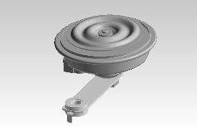 royal-enfield-rac01027d-high-tone-horn-lh-shotgun-650