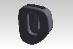 royal-enfield-rae00029c-heel-rubber-gear-pedal-super-meteor-650