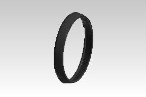 royal-enfield-ran00976a-led-headlamp-rim-black-scram-440