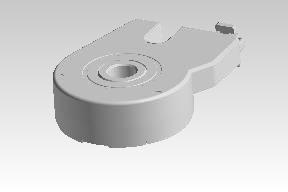 OEM side stand safety cut off switch RAC00065/D Royal Enfield