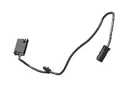 Royal Enfield Side Stand Switch for Himalayan 450 & Guerrilla 450 – RAC00580/D