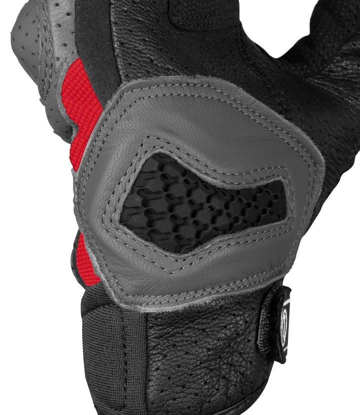 RYNOX AIR GT GLOVES RYNOX RIDING GLOVES
