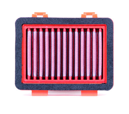 BMC FM995/04 air filter for KTM Duke 390 (2017–2023)