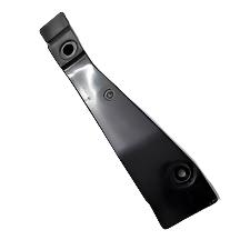 Royal Enfield KAR00011/A – Rear Disc Chain Pad Kit | Genuine Chain Pad for UCE Models