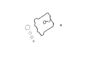 KLA00079 valve clearance adjustment kit for Royal Enfield Himalayan 450 Sherpa 452