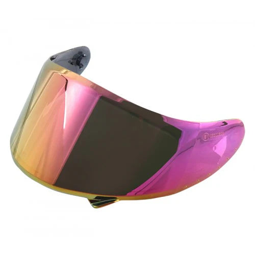 AXOR APEX ALL MODEL VISOR AXOR APEX HELMET VISOR