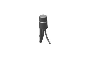 Royal Enfield Starter Relay 591561/B OEM for Classic 350 UCE electric start – Relay Starter replacement 147955/E