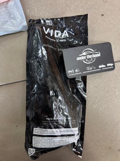 Hero VIDA / VIDA V2 Left Handle Lever | LH Brake Lever | VD53178ACP000S