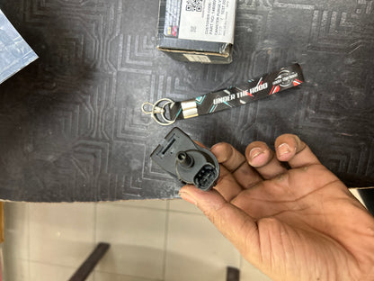 148080/B – Canister Purge Valve TEV5 (EVAP System) for Royal Enfield Interceptor 650 (EU/Export EVAP) & Continental GT 650 (EU/Export EVAP) – Genuine Royal Enfield