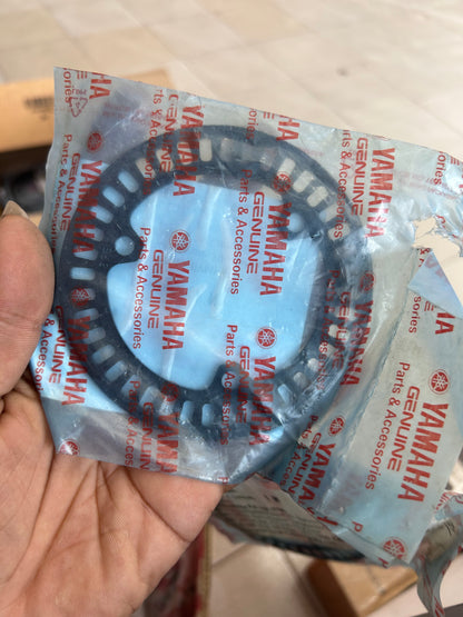 Yamaha B9E‑F517G‑00 Rotor Sensor – R15 V4/V3 ABS Front & Rear