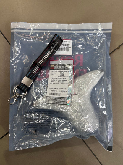Royal Enfield Magneto Puller Assembly ST30274/A Special Tool
