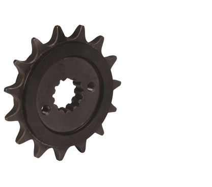 Duke 250 Vitpilen 250 Svartpilen 250 Chain Sprocket HXR 254