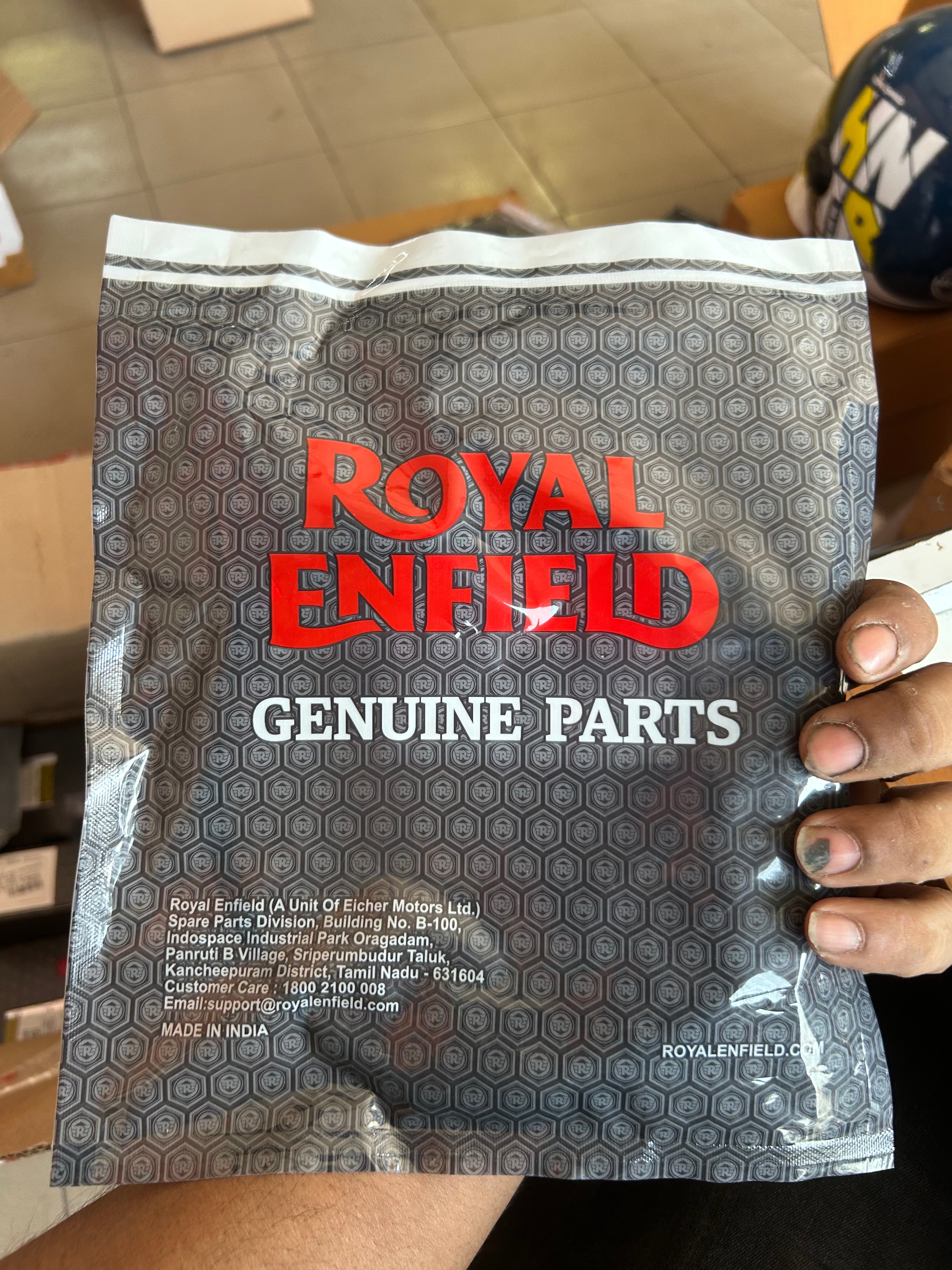 Products – Page 81 – UNDER THE HOOD