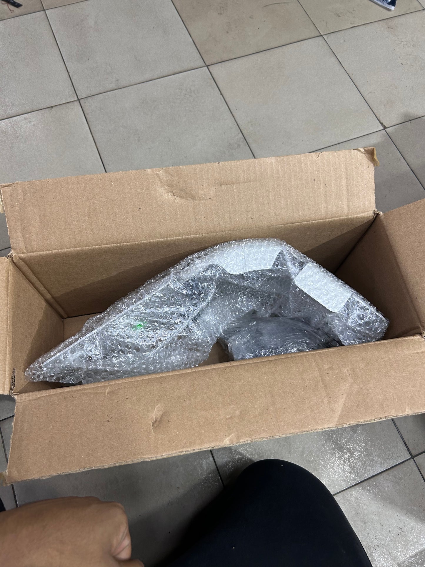 Royal Enfield 1990739 – Silver Sump Guard | Genuine OEM Engine Protection for Classic 350/500, Bullet 350/500, Electra