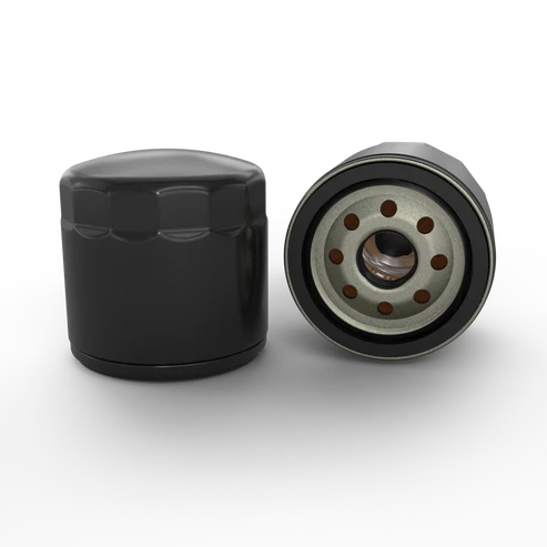 Royal Enfield Interceptor 650 Service Kit (BS4 & BS6) – Complete Maintenance & Brake Care