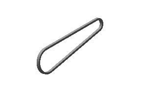 royal-enfield-593236a-rear-chain-102-pitch-o-ring-classic-bullet